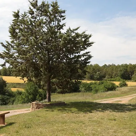 Holiday home Sant Joan *