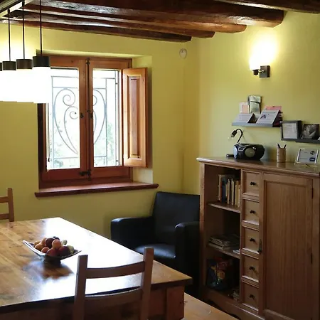 Sant Joan Holiday home *