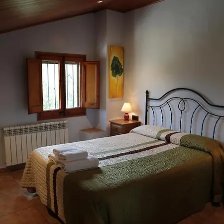 Sant Joan Olius