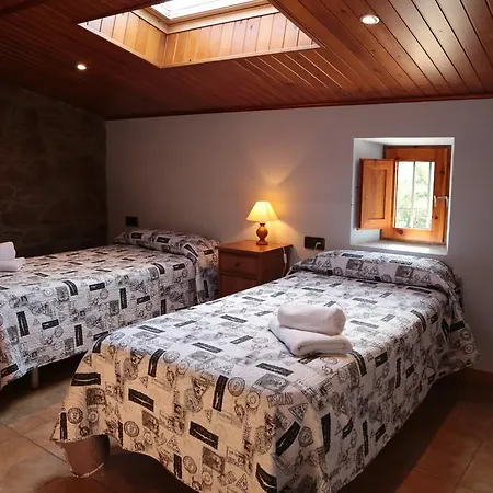Sant Joan Holiday home