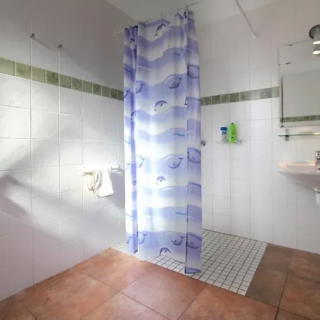 Vakantiehuis Sant Joan Olíus