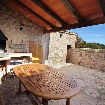 Sant Joan * Olius
