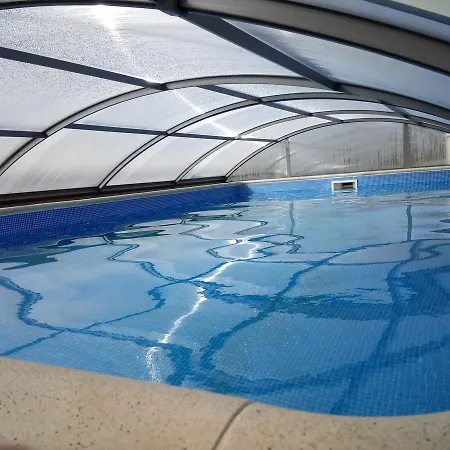 Holiday home Sant Joan