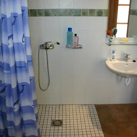Holiday home Sant Joan *